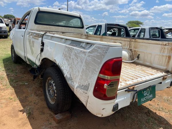 ~/upload/Lots/156265/AdditionalPhotos/y4kmhcstizfwk/WhatsApp Image 2025-10-23 at 09.43.05_68d77325_t600x450.jpg